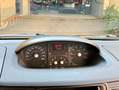 Fiat Idea 1.4 16v 95cv 6Marce Euro5 Active 1 PROPRIETARIO-KM CERTIFICATI-GARANZIA EUROPA-VETRI OSCURATI-CITY-SEDILI POST SCORREVOLI Weiß - thumbnail 28