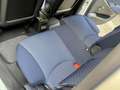 Fiat Idea 1.4 16v 95cv 6Marce Euro5 Active 1 PROPRIETARIO-KM CERTIFICATI-GARANZIA EUROPA-VETRI OSCURATI-CITY-SEDILI POST SCORREVOLI Weiß - thumbnail 42