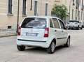Fiat Idea 1.4 16v 95cv 6Marce Euro5 Active 1 PROPRIETARIO-KM CERTIFICATI-GARANZIA EUROPA-VETRI OSCURATI-CITY-SEDILI POST SCORREVOLI Weiß - thumbnail 6