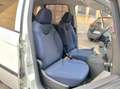 Fiat Idea 1.4 16v 95cv 6Marce Euro5 Active 1 PROPRIETARIO-KM CERTIFICATI-GARANZIA EUROPA-VETRI OSCURATI-CITY-SEDILI POST SCORREVOLI Weiß - thumbnail 39