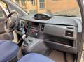 Fiat Idea 1.4 16v 95cv 6Marce Euro5 Active 1 PROPRIETARIO-KM CERTIFICATI-GARANZIA EUROPA-VETRI OSCURATI-CITY-SEDILI POST SCORREVOLI Weiß - thumbnail 36