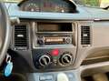 Fiat Idea 1.4 16v 95cv 6Marce Euro5 Active 1 PROPRIETARIO-KM CERTIFICATI-GARANZIA EUROPA-VETRI OSCURATI-CITY-SEDILI POST SCORREVOLI Weiß - thumbnail 29