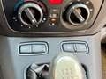 Fiat Idea 1.4 16v 95cv 6Marce Euro5 Active 1 PROPRIETARIO-KM CERTIFICATI-GARANZIA EUROPA-VETRI OSCURATI-CITY-SEDILI POST SCORREVOLI Weiß - thumbnail 34