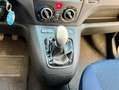 Fiat Idea 1.4 16v 95cv 6Marce Euro5 Active 1 PROPRIETARIO-KM CERTIFICATI-GARANZIA EUROPA-VETRI OSCURATI-CITY-SEDILI POST SCORREVOLI Weiß - thumbnail 33