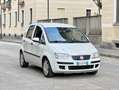 Fiat Idea 1.4 16v 95cv 6Marce Euro5 Active 1 PROPRIETARIO-KM CERTIFICATI-GARANZIA EUROPA-VETRI OSCURATI-CITY-SEDILI POST SCORREVOLI Weiß - thumbnail 4