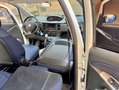 Fiat Idea 1.4 16v 95cv 6Marce Euro5 Active 1 PROPRIETARIO-KM CERTIFICATI-GARANZIA EUROPA-VETRI OSCURATI-CITY-SEDILI POST SCORREVOLI Weiß - thumbnail 48