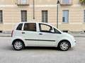 Fiat Idea 1.4 16v 95cv 6Marce Euro5 Active 1 PROPRIETARIO-KM CERTIFICATI-GARANZIA EUROPA-VETRI OSCURATI-CITY-SEDILI POST SCORREVOLI Weiß - thumbnail 5