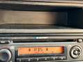 Fiat Idea 1.4 16v 95cv 6Marce Euro5 Active 1 PROPRIETARIO-KM CERTIFICATI-GARANZIA EUROPA-VETRI OSCURATI-CITY-SEDILI POST SCORREVOLI Weiß - thumbnail 30