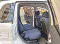 Fiat Idea 1.4 16v 95cv 6Marce Euro5 Active 1 PROPRIETARIO-KM CERTIFICATI-GARANZIA EUROPA-VETRI OSCURATI-CITY-SEDILI POST SCORREVOLI Weiß - thumbnail 40