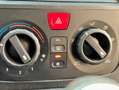 Fiat Idea 1.4 16v 95cv 6Marce Euro5 Active 1 PROPRIETARIO-KM CERTIFICATI-GARANZIA EUROPA-VETRI OSCURATI-CITY-SEDILI POST SCORREVOLI Weiß - thumbnail 32