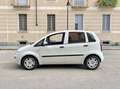 Fiat Idea 1.4 16v 95cv 6Marce Euro5 Active 1 PROPRIETARIO-KM CERTIFICATI-GARANZIA EUROPA-VETRI OSCURATI-CITY-SEDILI POST SCORREVOLI Weiß - thumbnail 10