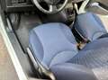 Fiat Idea 1.4 16v 95cv 6Marce Euro5 Active 1 PROPRIETARIO-KM CERTIFICATI-GARANZIA EUROPA-VETRI OSCURATI-CITY-SEDILI POST SCORREVOLI Weiß - thumbnail 18