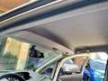 Fiat Idea 1.4 16v 95cv 6Marce Euro5 Active 1 PROPRIETARIO-KM CERTIFICATI-GARANZIA EUROPA-VETRI OSCURATI-CITY-SEDILI POST SCORREVOLI Weiß - thumbnail 21