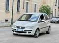 Fiat Idea 1.4 16v 95cv 6Marce Euro5 Active 1 PROPRIETARIO-KM CERTIFICATI-GARANZIA EUROPA-VETRI OSCURATI-CITY-SEDILI POST SCORREVOLI Weiß - thumbnail 1