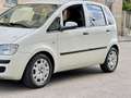 Fiat Idea 1.4 16v 95cv 6Marce Euro5 Active 1 PROPRIETARIO-KM CERTIFICATI-GARANZIA EUROPA-VETRI OSCURATI-CITY-SEDILI POST SCORREVOLI Weiß - thumbnail 12