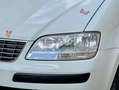 Fiat Idea 1.4 16v 95cv 6Marce Euro5 Active 1 PROPRIETARIO-KM CERTIFICATI-GARANZIA EUROPA-VETRI OSCURATI-CITY-SEDILI POST SCORREVOLI Weiß - thumbnail 3