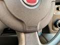 Fiat Idea 1.4 16v 95cv 6Marce Euro5 Active 1 PROPRIETARIO-KM CERTIFICATI-GARANZIA EUROPA-VETRI OSCURATI-CITY-SEDILI POST SCORREVOLI Weiß - thumbnail 23