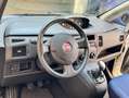 Fiat Idea 1.4 16v 95cv 6Marce Euro5 Active 1 PROPRIETARIO-KM CERTIFICATI-GARANZIA EUROPA-VETRI OSCURATI-CITY-SEDILI POST SCORREVOLI Weiß - thumbnail 22