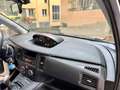 Fiat Idea 1.4 16v 95cv 6Marce Euro5 Active 1 PROPRIETARIO-KM CERTIFICATI-GARANZIA EUROPA-VETRI OSCURATI-CITY-SEDILI POST SCORREVOLI Weiß - thumbnail 37