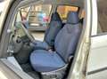 Fiat Idea 1.4 16v 95cv 6Marce Euro5 Active 1 PROPRIETARIO-KM CERTIFICATI-GARANZIA EUROPA-VETRI OSCURATI-CITY-SEDILI POST SCORREVOLI Weiß - thumbnail 17