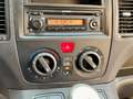 Fiat Idea 1.4 16v 95cv 6Marce Euro5 Active 1 PROPRIETARIO-KM CERTIFICATI-GARANZIA EUROPA-VETRI OSCURATI-CITY-SEDILI POST SCORREVOLI Weiß - thumbnail 31