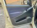 Fiat Idea 1.4 16v 95cv 6Marce Euro5 Active 1 PROPRIETARIO-KM CERTIFICATI-GARANZIA EUROPA-VETRI OSCURATI-CITY-SEDILI POST SCORREVOLI Weiß - thumbnail 15