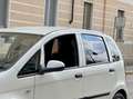 Fiat Idea 1.4 16v 95cv 6Marce Euro5 Active 1 PROPRIETARIO-KM CERTIFICATI-GARANZIA EUROPA-VETRI OSCURATI-CITY-SEDILI POST SCORREVOLI Weiß - thumbnail 13