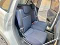 Fiat Idea 1.4 16v 95cv 6Marce Euro5 Active 1 PROPRIETARIO-KM CERTIFICATI-GARANZIA EUROPA-VETRI OSCURATI-CITY-SEDILI POST SCORREVOLI Weiß - thumbnail 41