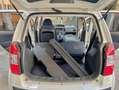 Fiat Idea 1.4 16v 95cv 6Marce Euro5 Active 1 PROPRIETARIO-KM CERTIFICATI-GARANZIA EUROPA-VETRI OSCURATI-CITY-SEDILI POST SCORREVOLI Weiß - thumbnail 45