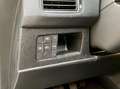 Fiat Idea 1.4 16v 95cv 6Marce Euro5 Active 1 PROPRIETARIO-KM CERTIFICATI-GARANZIA EUROPA-VETRI OSCURATI-CITY-SEDILI POST SCORREVOLI Weiß - thumbnail 24