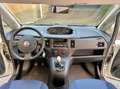 Fiat Idea 1.4 16v 95cv 6Marce Euro5 Active 1 PROPRIETARIO-KM CERTIFICATI-GARANZIA EUROPA-VETRI OSCURATI-CITY-SEDILI POST SCORREVOLI Weiß - thumbnail 20
