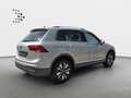 Volkswagen Tiguan Life Move 1.5 TSI LED*Navigation*DAB+ Zilver - thumbnail 20