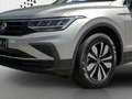 Volkswagen Tiguan Life Move 1.5 TSI LED*Navigation*DAB+ Zilver - thumbnail 15