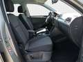 Volkswagen Tiguan Life Move 1.5 TSI LED*Navigation*DAB+ Argento - thumbnail 6