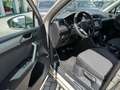 Volkswagen Tiguan Life Move 1.5 TSI LED*Navigation*DAB+ Argento - thumbnail 16