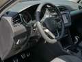 Volkswagen Tiguan Life Move 1.5 TSI LED*Navigation*DAB+ Silber - thumbnail 21