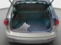 Volkswagen Tiguan Life Move 1.5 TSI LED*Navigation*DAB+ Zilver - thumbnail 14