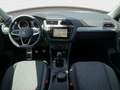 Volkswagen Tiguan Life Move 1.5 TSI LED*Navigation*DAB+ Zilver - thumbnail 7