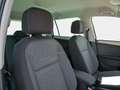 Volkswagen Tiguan Life Move 1.5 TSI LED*Navigation*DAB+ Zilver - thumbnail 13