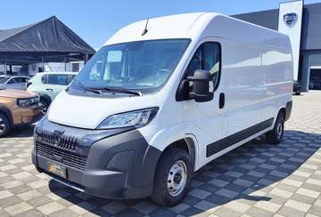 2.2 BLUEHDI 140CV L3 H2 PL TM