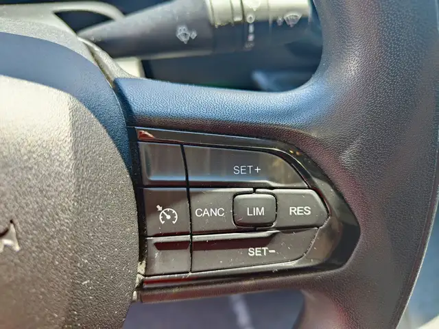 Peugeot Boxer view 19