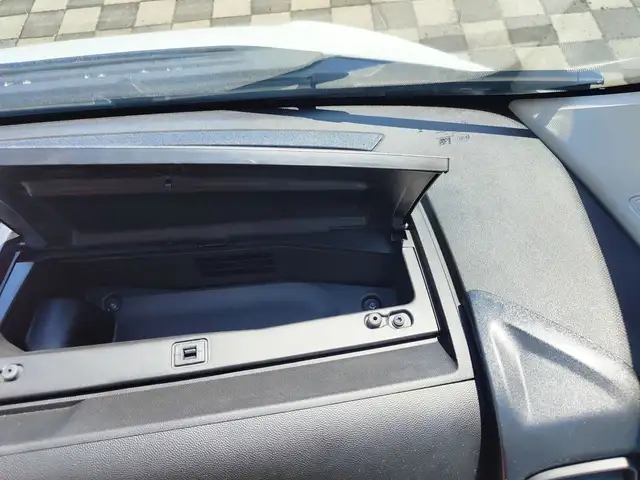 Peugeot Boxer view 28