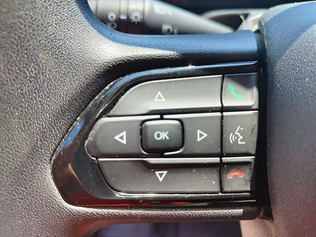 Peugeot Boxer view 18