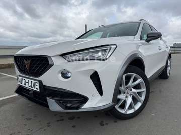 1.4 e-HYBRID*DSG*VIRT*NAVI*LED*KAMERA