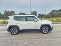 Jeep Renegade 1.6 Mjt 105 CV Business Sport Utility AUTOVETTUR Blanc - thumbnail 4