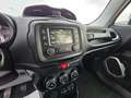 Jeep Renegade 1.6 Mjt 105 CV Business Sport Utility AUTOVETTUR Blanc - thumbnail 14