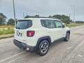 Jeep Renegade 1.6 Mjt 105 CV Business Sport Utility AUTOVETTUR Blanc - thumbnail 5