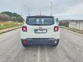 Jeep Renegade 1.6 Mjt 105 CV Business Sport Utility AUTOVETTUR Blanc - thumbnail 6