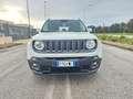 Jeep Renegade 1.6 Mjt 105 CV Business Sport Utility AUTOVETTUR Blanc - thumbnail 2
