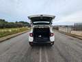 Jeep Renegade 1.6 Mjt 105 CV Business Sport Utility AUTOVETTUR Blanc - thumbnail 7